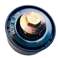 Belt Idler Wheel 5260382 For Cummins 4B3.9 6B5.9 B