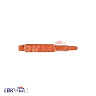 [LBK] 8 FLIGHT CANDY MAPLE