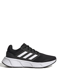 Sepatu ADIDAS ORIGINAL 94210 Sneakers Sneaker Wanita