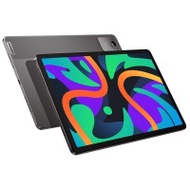 Lenovo 🔥聯想平板小新 Pad 2024 11吋 Wi-Fi #Lenovo#平板#Pad#2024#11吋