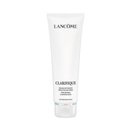 Lancome 超極光淨緻毛孔洗面乳125ml
