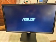 Asus PB287Q 28inch 4K 60Hz monitor