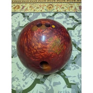 Storm Bowling Ball Reactive Tour Edition (13Lbs-14Lbs) (Used)