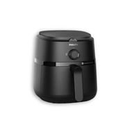 Philips Air Fryer 4.2 L
