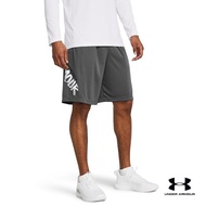 Under Armour Mens UA Tech™ Wordmark Shorts