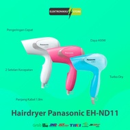 Hairdryer Panasonic EH-ND11 Hair Dryer Hair Dryer