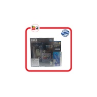 Fora Diamond GD50 Blood Glucose Monitoring Set PROMO PACK