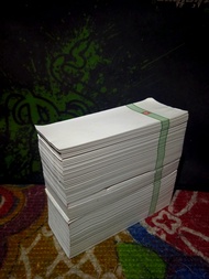 ketas lintingan papir manis r mild menthol