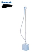 Panasonic 樂聲（藍色）蒸氣掛熨機