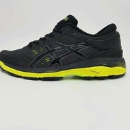 Sepatu volly Asics gel kayano24 original