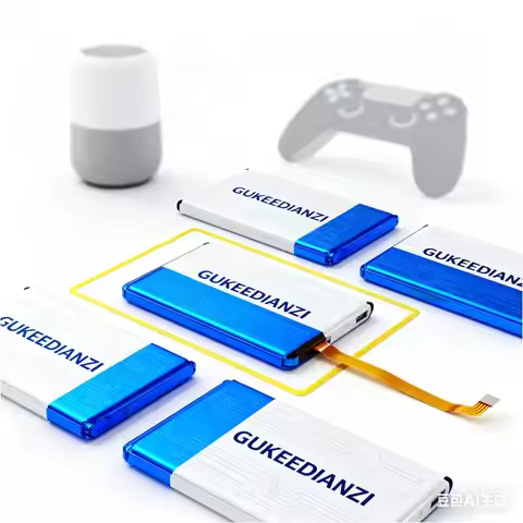 Battery For Lenovo Yoga Tablet 2-1050L 1050F 2-1051F 2-830L 2-830LC 830LC Ideapad 100S 100S-11IBY Um