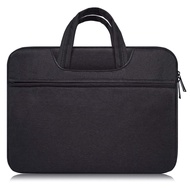 Drawing Tablet Case Carrying Bag for HUION Kamvas 13, Huion KAMVAS Pro 13 GT-133/ H610 Pro V2/ New 1