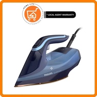 Philips DST8020/26 Azur Steam Iron 3000W 8000 Series