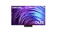 Samsung 65-Inch OLED 4K AI TV S95D (2024) QA65S95DA
