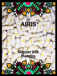 Busa Filter Reguler Oncek Klik Mangga