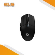 Logitech G304 Wireless Mouse
