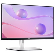 Dell 24 Touch USB-C Hub Monitor - P2424HT