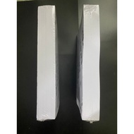 A4 PAPER - A5 EXCEL 70 GSM - THAI PAPER