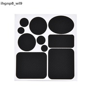 {ihgnp8_wl9} Self-adhesive Patches for Down Jacket Clothing T-Shirt Repair Washable Patch New