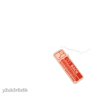 Casio G-Shock ♠❐🇲🇾G9000 MUDMAN SCREEN PROTECTOR LCD Protection Film For Casio Watch  TPU + 5H HARDNE