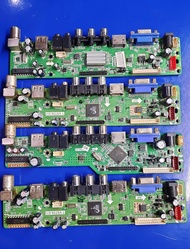 mb LCD /LED universal  T.VST59.031 / RR8501.C031A / T.V56.03