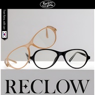 [RECLOW]EG20 Glasses