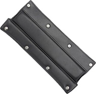 JULONGCR DT770 Pro Replacement Pads DT990 Pro Earpads Cushion Cover Accessories Compatible with Beye