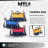 Camera Video Bag Camera case Photography Protective DSLR Camera Cover for R50 A7III A7IV ZV-E10 came