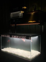 魚缸