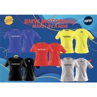 t-shirt bmw motorrad  BMW gs/gsa adventure 1200/1250/800/900/310