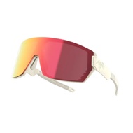 720 armour | Mercury HiColor Sports Sunglasses S196-SP3-HC [Gloria Glasses]