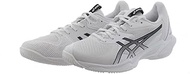 Asics SOLUTION SPEED FF 3 mens Sneaker
