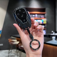 GAC Trumpchi EMKOO Key Case GAC Trumpchi EMKOO S7 E8 Buckle Case