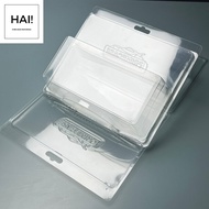 Protector Blister Hot Wheels Team Transport Brand PRIMCASE