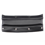 Replacement Soft PU Leather Headband For Beyerdynamic DT440 DT660 DT770 DT860 DT880 DT990 DT880PRO D