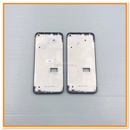 Tulang Tengah Oppo A54 Tatakan Lcd Oppo A54 Frame Oppo A54