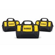 Tax Included AP Hardware Tools DEWALT DEWALT 20V Original Tool Bag Tool Kit