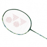YONEX ASTROX 100VA TOUR