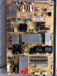 【原廠專用電源板良品 】SHARP 夏普 LC-70S5T