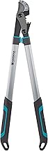 Gardena EnergyCut 750A 12008-20 Branch Cutting Scissors, Thick Branch Cutting Shears, Cutting Diamet