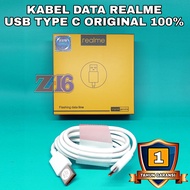1 YEAR WARRANTY realme NARZO 5 6 7 8 8PRO 7i 8i PRO XT X2 SUPER VOOC FALSH CHARGER TYPE C ORIGINAL 1