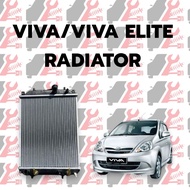 PERODUA VIVA / VIVA ELITE RADIATOR / TANGKI AIR