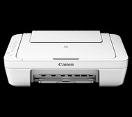 《售》CANON PIXMA MG3077 多功能相片複合機