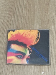 陳奕迅 Eason chan …3mm remix