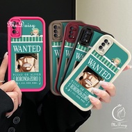 For OPPO Reno 2Z 2F / Reno5 5K / Reno6 / Reno7 / Reno8 8 Pro 8T Reno10 Pro / Reno 11 11F 5G Casing C