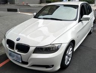 2010 BMW 320I 一手車,親民價格讓你輕鬆擁有寶馬 ~ 電洽 0906973206 阿邦