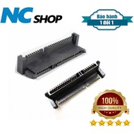 Jack socket ổ cứng laptop HP Folio 9470m 9480m