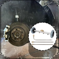 [Hatel] Pressure Washer Undercarriage Cleaner Car Undercarriage Cleaner Car Pressure Washer Undercar