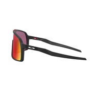 9Miz Oakley Sutro a Prizm Gafas De Sol oo9406a 940606