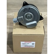 DENSO PERODUA ATIVA ALZA D27N NEW FAN MOTOR DENSO 268000-2460